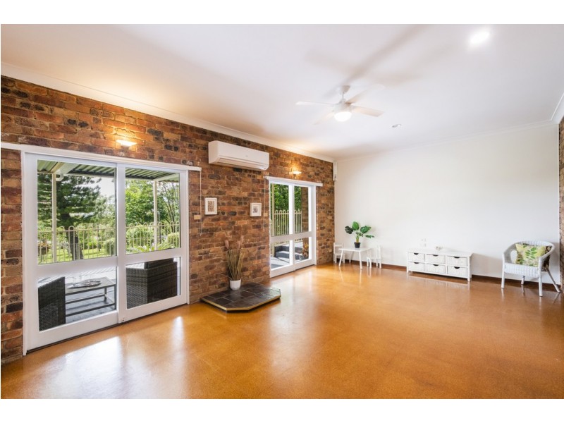 11 Swan Hill Drive, Waterview Heights NSW 2460