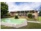 11 Swan Hill Drive, Waterview Heights NSW 2460