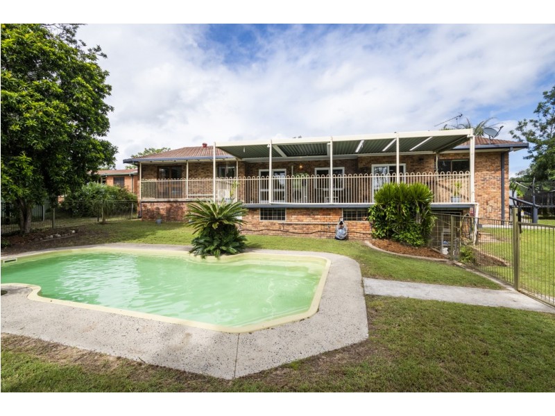 11 Swan Hill Drive, Waterview Heights NSW 2460