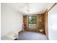 11 Swan Hill Drive, Waterview Heights NSW 2460