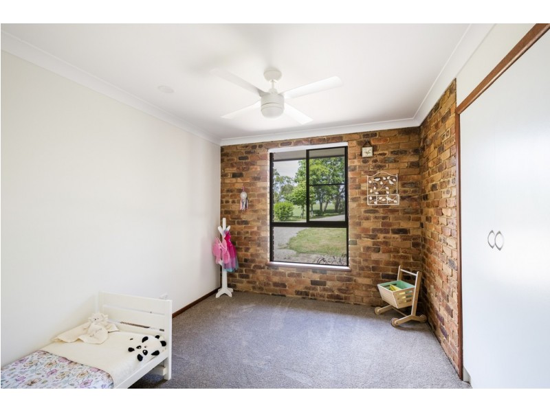 11 Swan Hill Drive, Waterview Heights NSW 2460