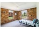 11 Swan Hill Drive, Waterview Heights NSW 2460