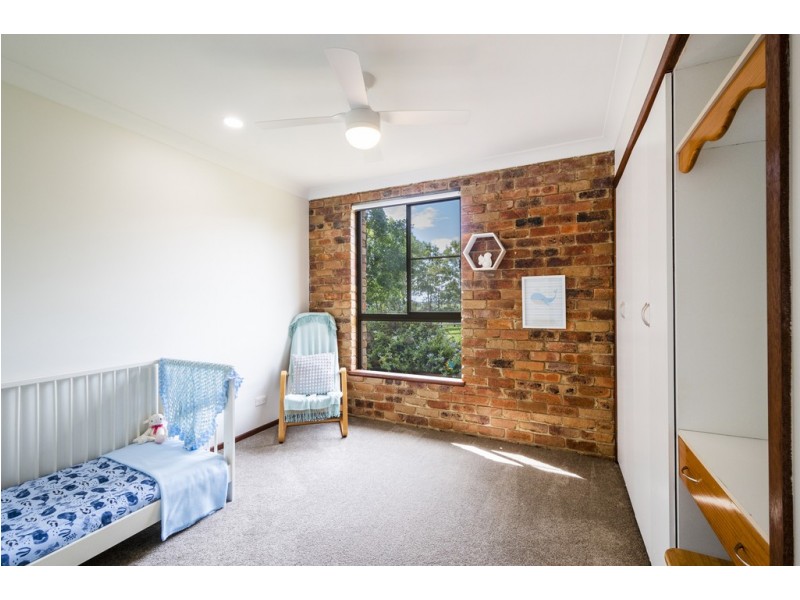 11 Swan Hill Drive, Waterview Heights NSW 2460