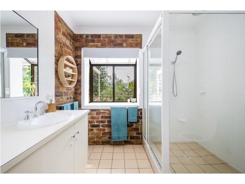 11 Swan Hill Drive, Waterview Heights NSW 2460