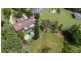 11 Swan Hill Drive, Waterview Heights NSW 2460