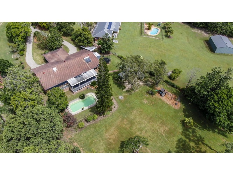 11 Swan Hill Drive, Waterview Heights NSW 2460