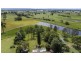 11 Swan Hill Drive, Waterview Heights NSW 2460