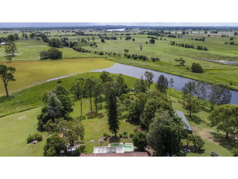 11 Swan Hill Drive, Waterview Heights NSW 2460