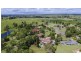 11 Swan Hill Drive, Waterview Heights NSW 2460