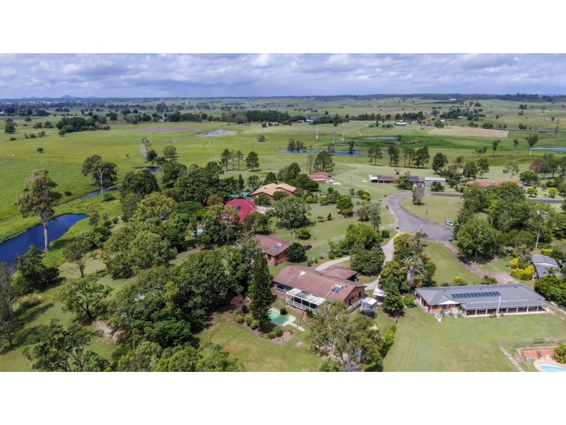 11 Swan Hill Drive, Waterview Heights NSW 2460