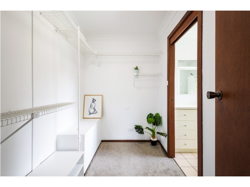 11 Swan Hill Drive, Waterview Heights NSW 2460