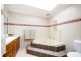 11 Swan Hill Drive, Waterview Heights NSW 2460