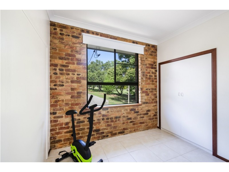 11 Swan Hill Drive, Waterview Heights NSW 2460