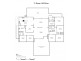 11 Swan Hill Drive, Waterview Heights NSW 2460 Floorplan