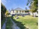12 Clarence Street, Grafton NSW 2460