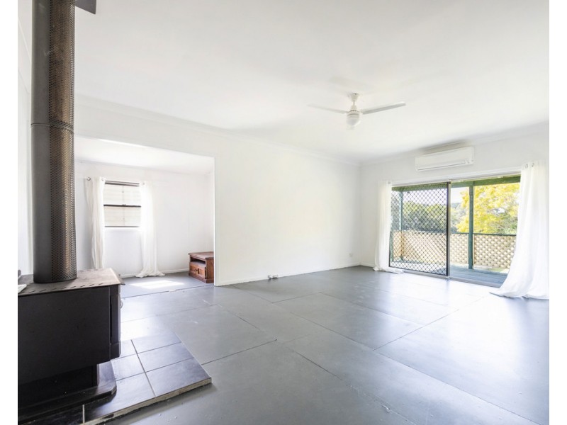 12 Clarence Street, Grafton NSW 2460