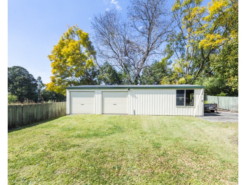 12 Clarence Street, Grafton NSW 2460