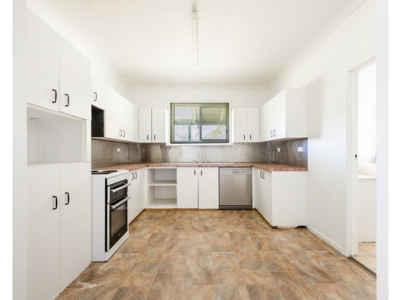 12 Clarence Street, Grafton NSW 2460