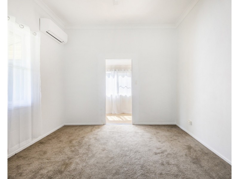 12 Clarence Street, Grafton NSW 2460