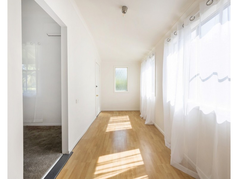 12 Clarence Street, Grafton NSW 2460