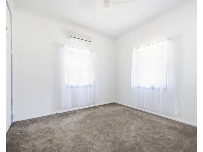 12 Clarence Street, Grafton NSW 2460