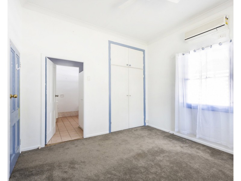 12 Clarence Street, Grafton NSW 2460