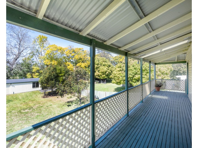12 Clarence Street, Grafton NSW 2460