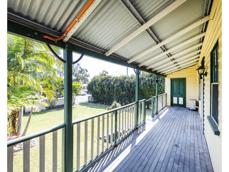 12 Clarence Street, Grafton NSW 2460