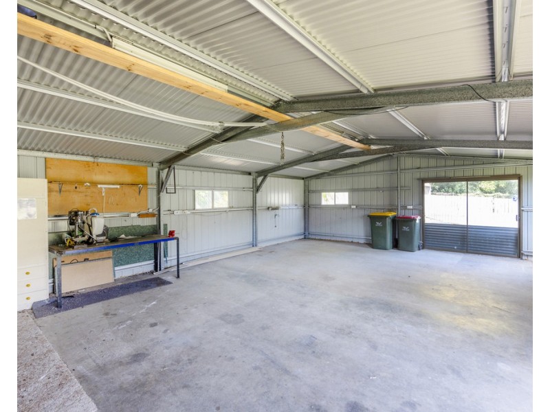 12 Clarence Street, Grafton NSW 2460