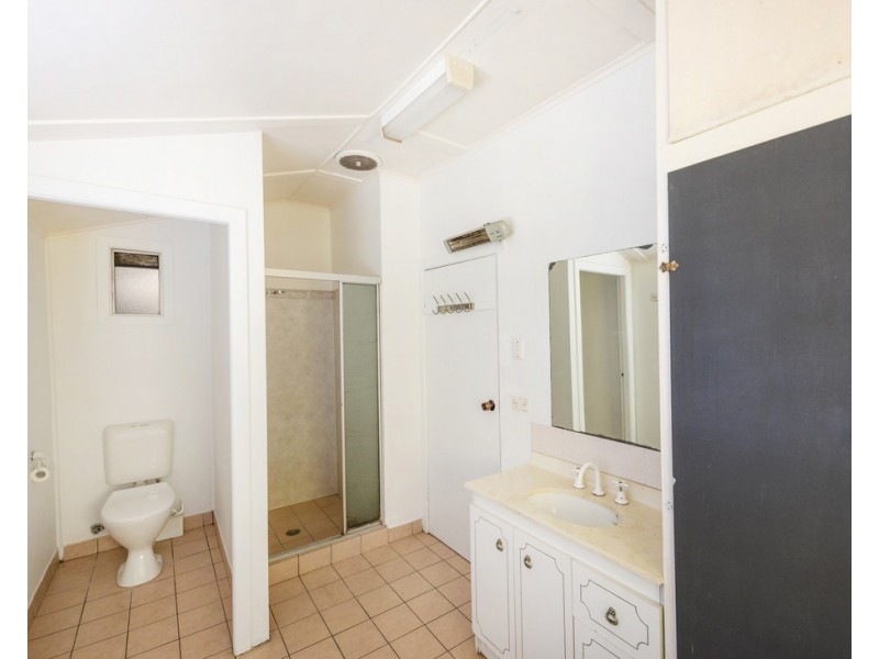 12 Clarence Street, Grafton NSW 2460