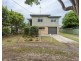 256 Arthur Street, Grafton NSW 2460
