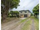 256 Arthur Street, Grafton NSW 2460