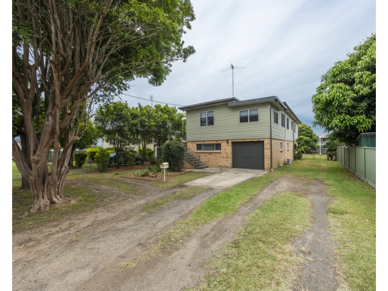 256 Arthur Street, Grafton NSW 2460