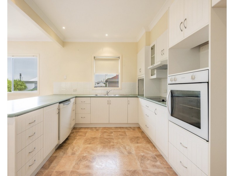 256 Arthur Street, Grafton NSW 2460