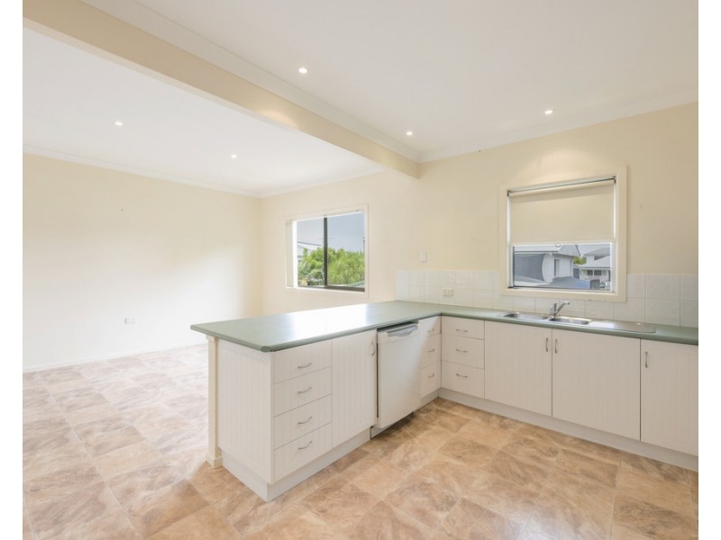 256 Arthur Street, Grafton NSW 2460