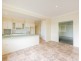 256 Arthur Street, Grafton NSW 2460