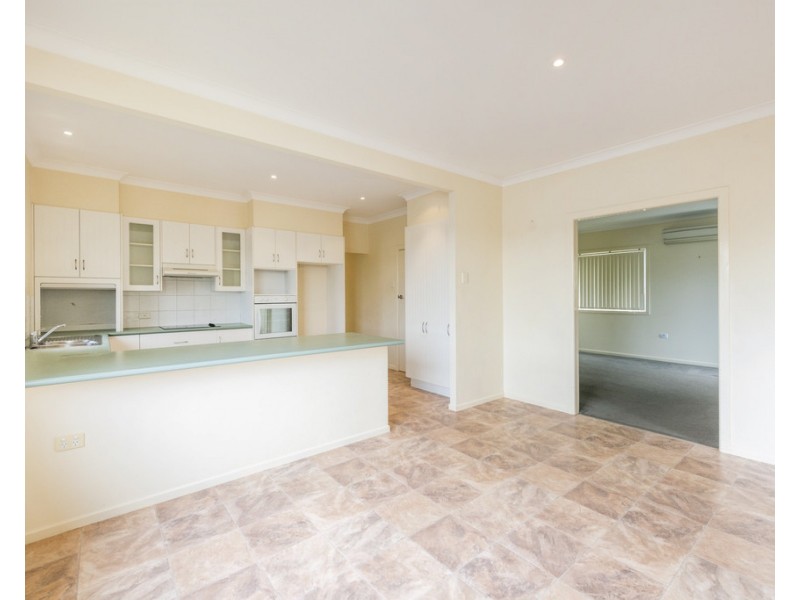 256 Arthur Street, Grafton NSW 2460