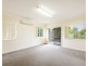256 Arthur Street, Grafton NSW 2460