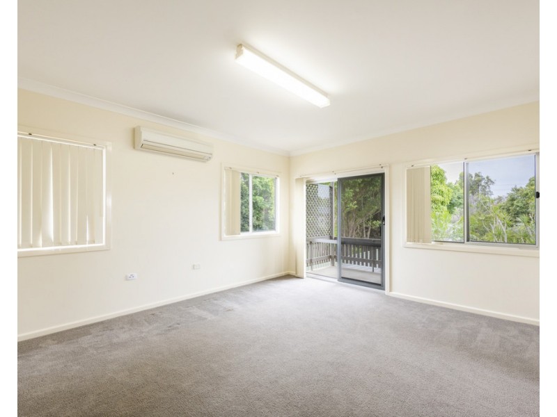 256 Arthur Street, Grafton NSW 2460
