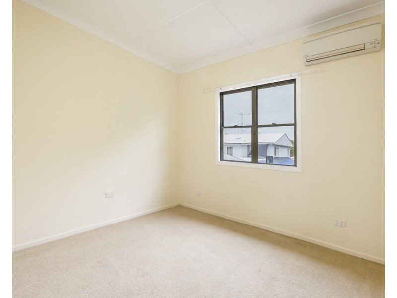 256 Arthur Street, Grafton NSW 2460