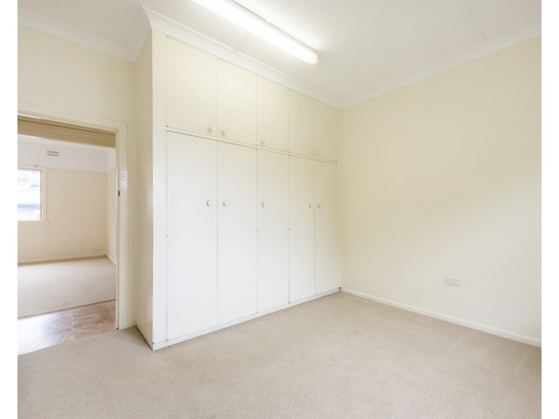 256 Arthur Street, Grafton NSW 2460