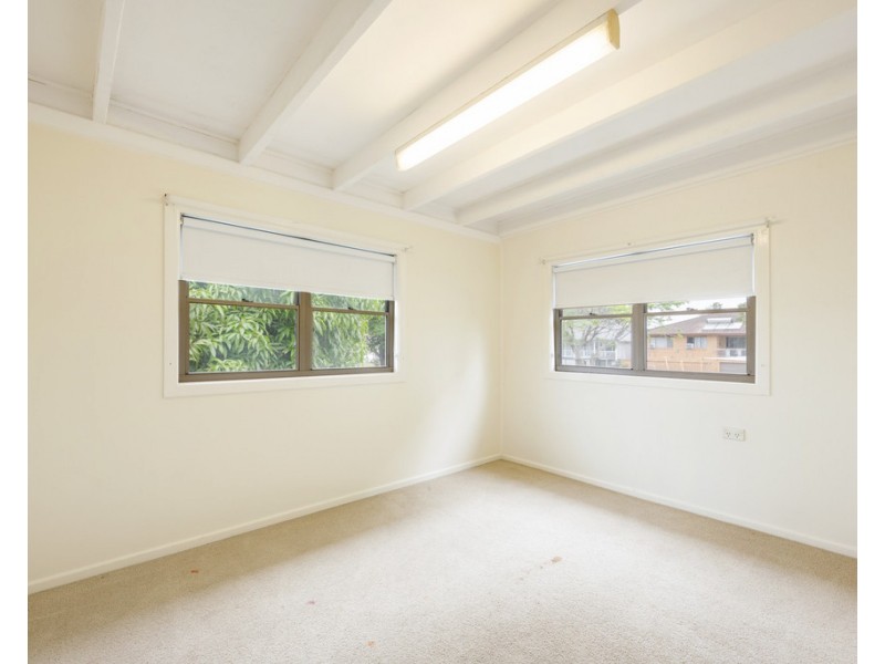 256 Arthur Street, Grafton NSW 2460