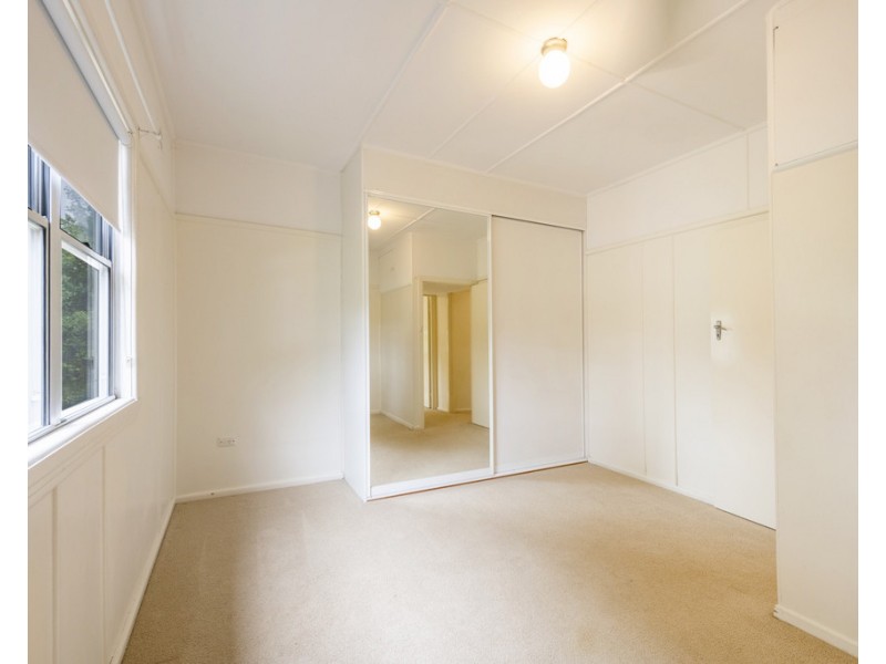 256 Arthur Street, Grafton NSW 2460