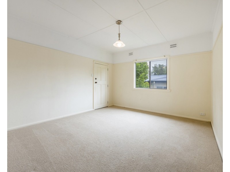 256 Arthur Street, Grafton NSW 2460