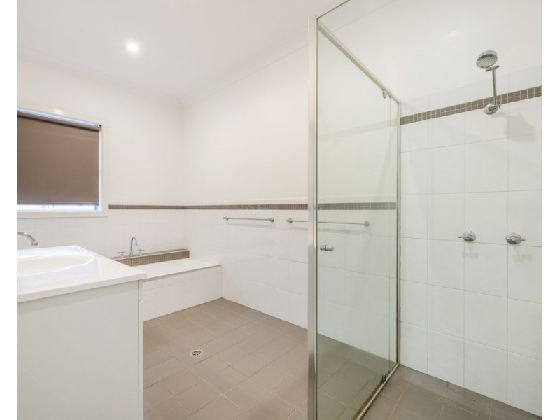 256 Arthur Street, Grafton NSW 2460