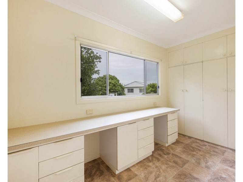 256 Arthur Street, Grafton NSW 2460