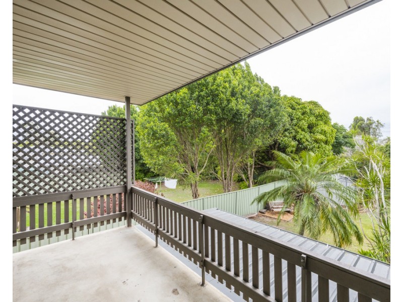 256 Arthur Street, Grafton NSW 2460