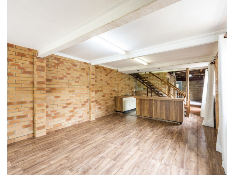 256 Arthur Street, Grafton NSW 2460