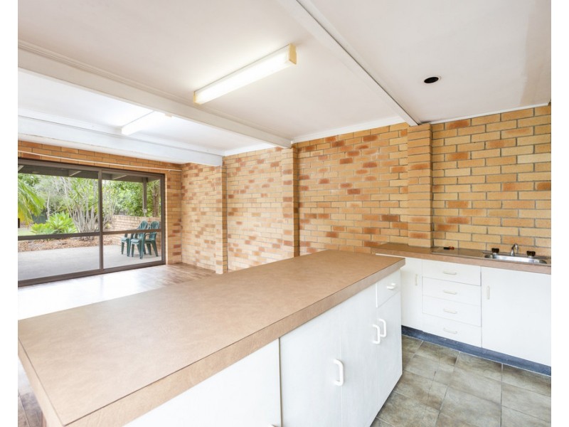256 Arthur Street, Grafton NSW 2460