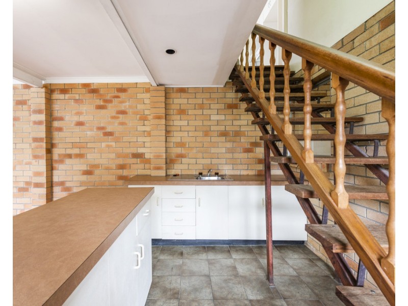 256 Arthur Street, Grafton NSW 2460